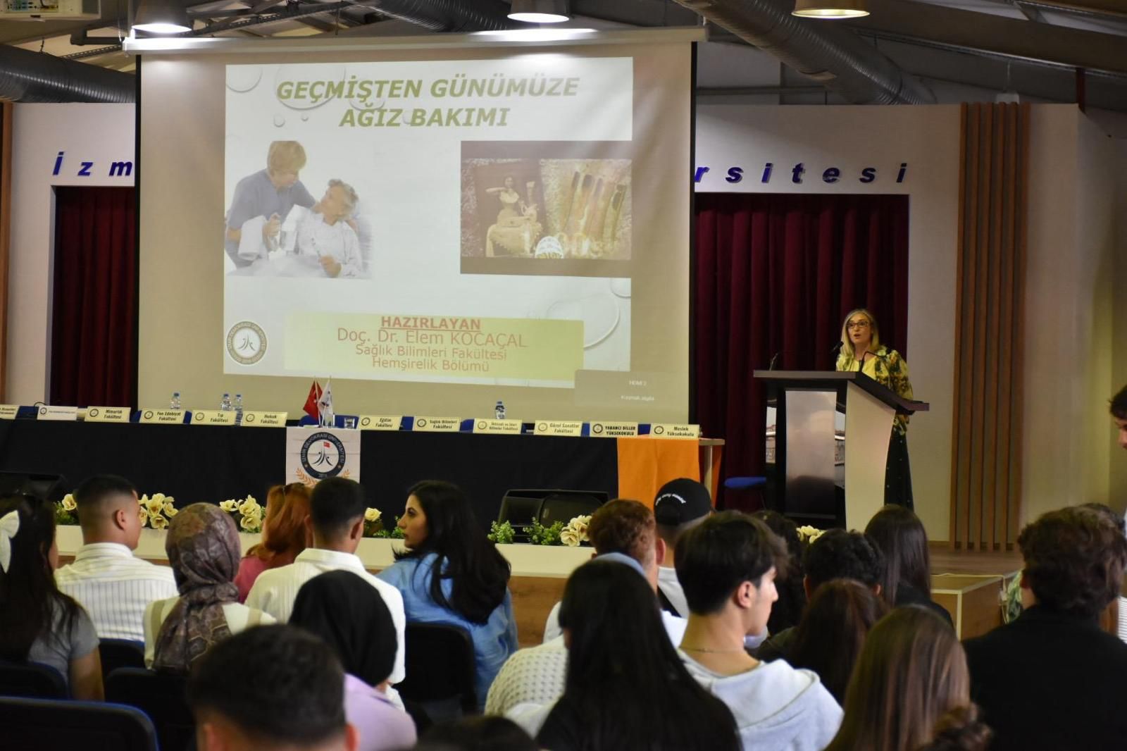 WhatsApp Image 2025-05-21 at 14.14.37.jpeg